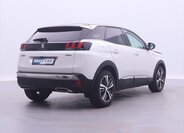 Peugeot 3008 7