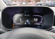 KIA Picanto Hatchback 998,0 50 kw