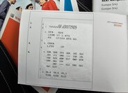 Seat Leon Kombi 1,4 l 103 kw