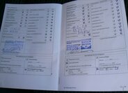 Volkswagen Golf Hatchback 1,4 l 59 kw