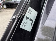 Audi Q5 SUV / Terénní 2,0 l 125 kw