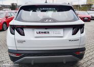 Hyundai Tucson 6