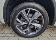 Škoda Kodiaq 44