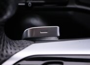 Mercedes-Benz Třídy C Sedan 2,0 l 519 kw