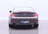 BMW Řada 6 6