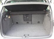 Volkswagen Tiguan Kombi 2,0 l 103 kw