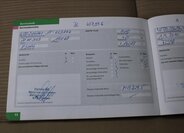 Mercedes-Benz Třídy C 27