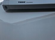 Ostatní Ostatní Ostatní 0,0 121 kw