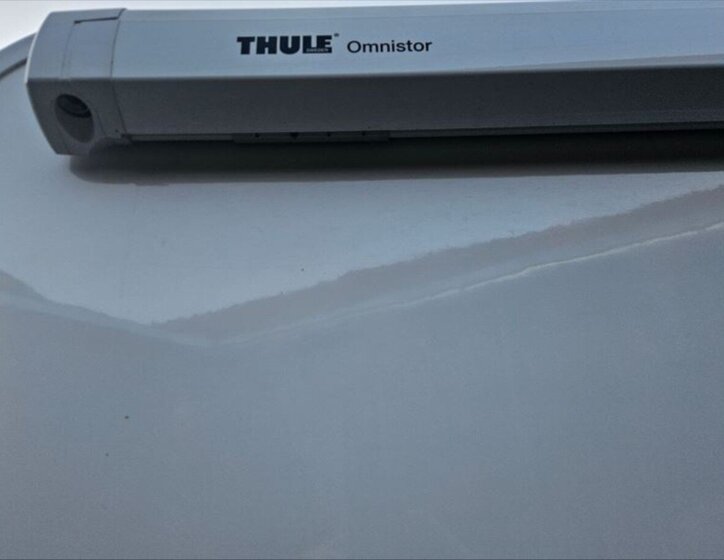 Ostatní Ostatní Ostatní 0,0 121 kw