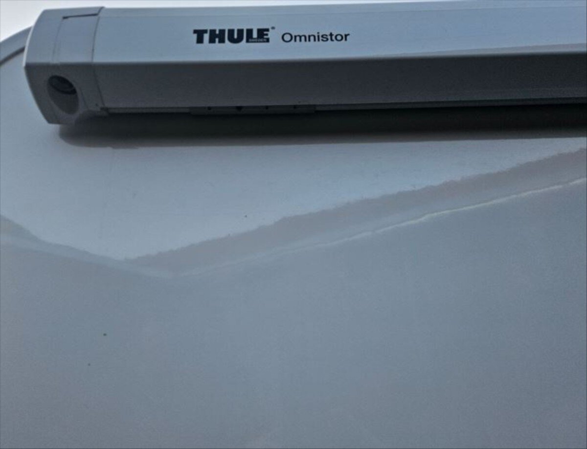 Ostatní Ostatní Ostatní 0,0 121 kw