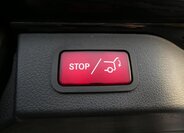 Mercedes-Benz Třídy V Ostatní 2,1 l 140 kw