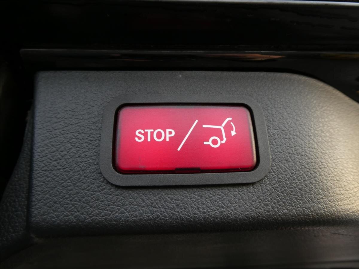 Mercedes-Benz Třídy V Ostatní 2,1 l 140 kw