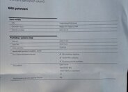 Škoda Fabia Hatchback 1,2 l 66 kw