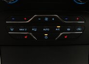 Ford S-MAX MPV 2,0 l 140 kw