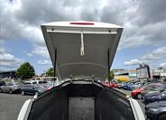 Ostatní Ostatní 11