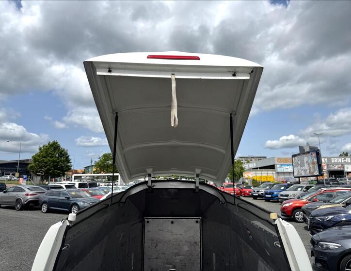 Ostatní Ostatní 11