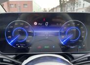 Mercedes-Benz EQE 11