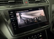 Volkswagen Tiguan Allspace 44