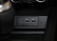 Mitsubishi Colt Hatchback 999,0 67 kw