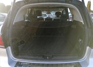 Mercedes-Benz GLE 27