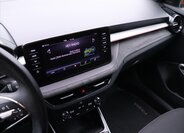 Škoda Fabia Hatchback 999,0 81 kw