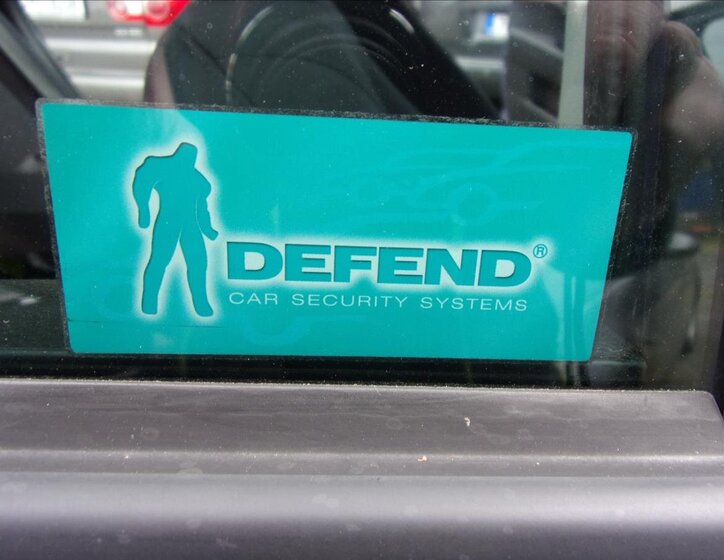 Hyundai ix20 Kombi 1,4 l 57 kw