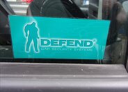 Hyundai ix20 Kombi 1,4 l 57 kw