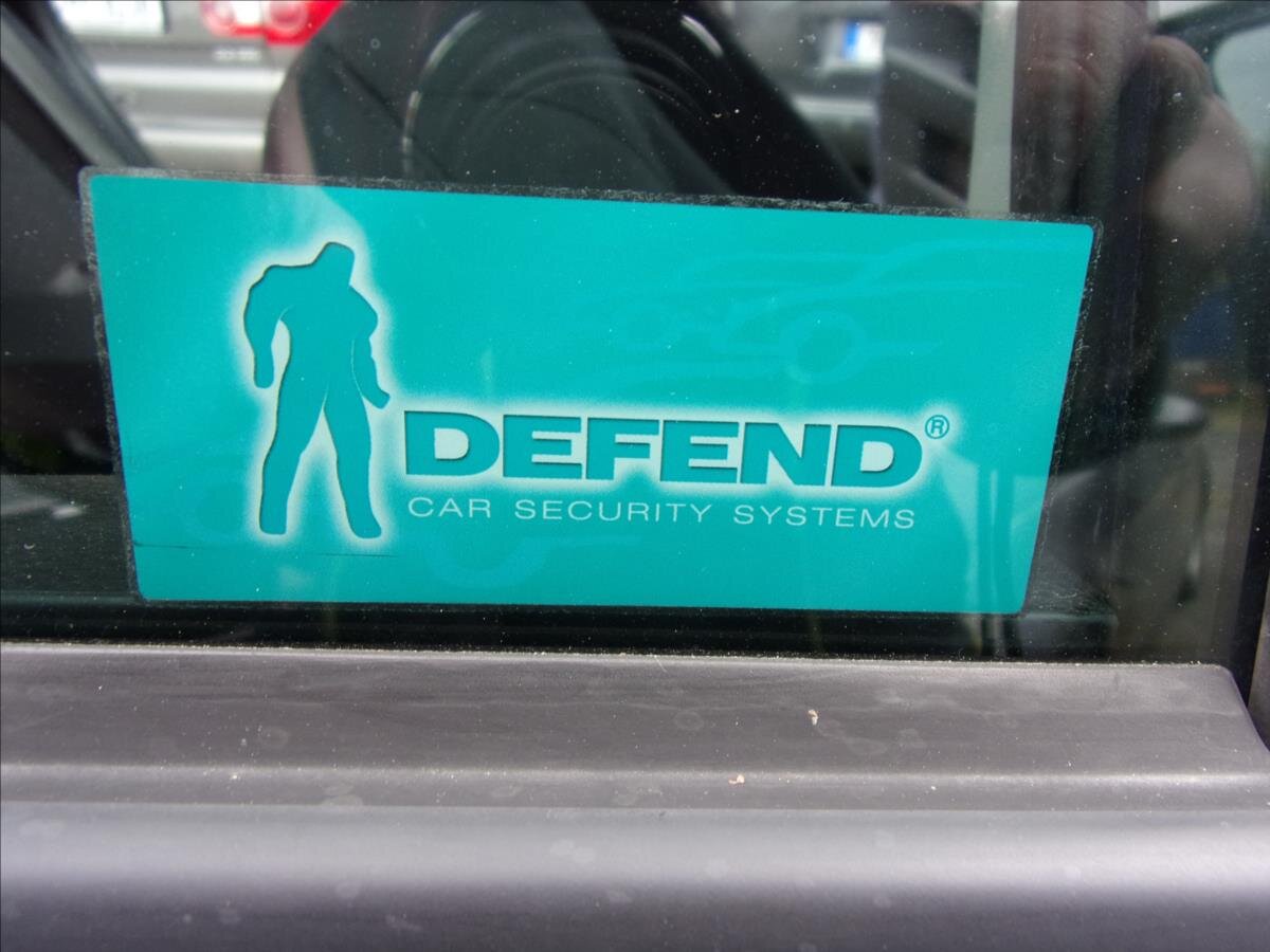 Hyundai ix20 Kombi 1,4 l 57 kw