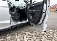Ford S-MAX Kombi 2,0 l 110 kw