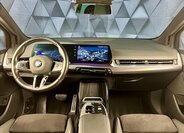 BMW Řada 2 Ostatní 1,5 l 100 kw