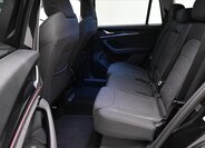 Škoda Kodiaq SUV 2,0 l 110 kw