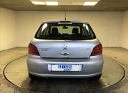 Peugeot 307 Hatchback 1,6 l 80 kw