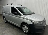 Volkswagen Caddy 12