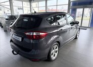 Ford C-MAX 6