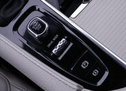 Volvo V90 Kombi 2,0 l 140 kw