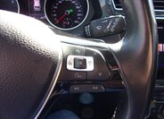 Volkswagen Tiguan Kombi 2,0 l 132 kw