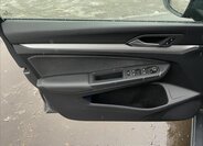 Volkswagen Golf Kombi 1,5 l 96 kw