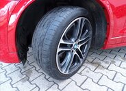 BMW X4 Sedan / Limuzína 3,0 l 190 kw