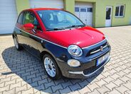 Fiat 500 7
