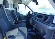 Ford Transit Ostatní 2,0 l 96 kw