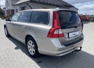 Volvo V70 Kombi 2,0 l 100 kw