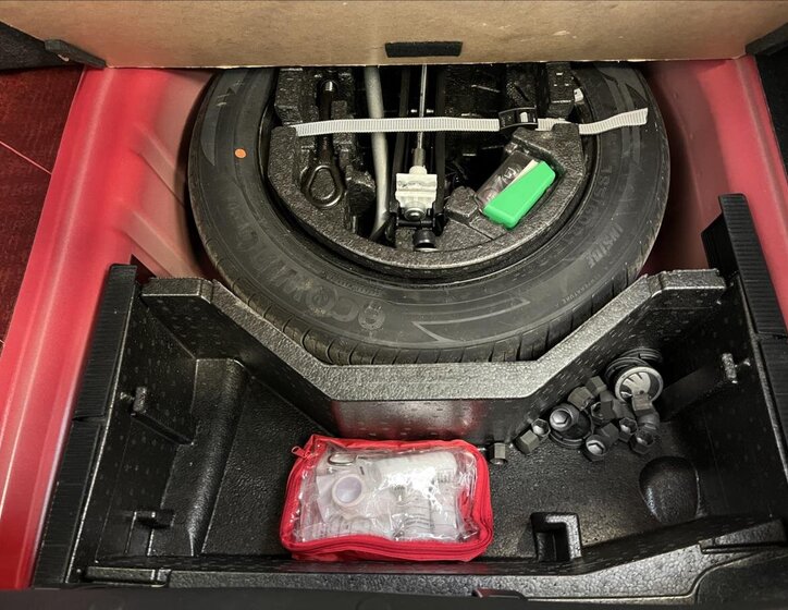 Škoda Rapid Liftback 999,0 81 kw