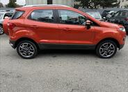 Ford EcoSport 14