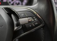 Škoda Fabia Kombi 999,0 81 kw