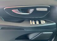 Mercedes-Benz Vito 10