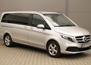 Mercedes-Benz Třídy V 3