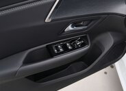 Citroën C5 X Kombi 1,2 l 96 kw