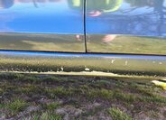 Škoda Rapid Kombi 0,0 66 kw