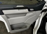 Volkswagen Transporter 14