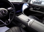 Mercedes-Benz EQS 24